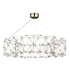 Product gallery item