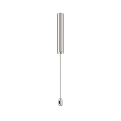 Product gallery item
