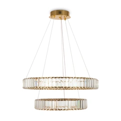 Gallery product item