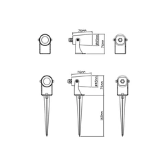 Gallery product item