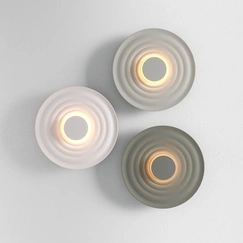 Gallery product item