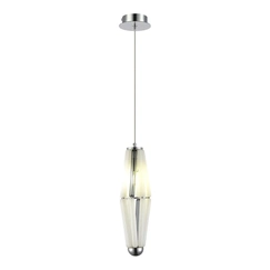 Product gallery item