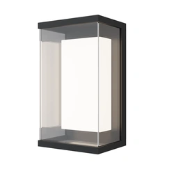 Product gallery item