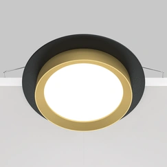 Gallery product item