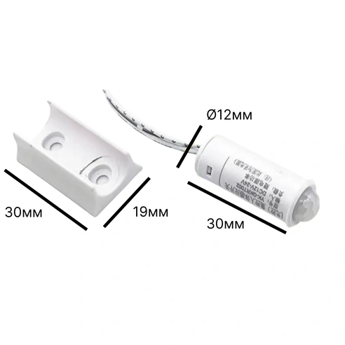 Detail product image