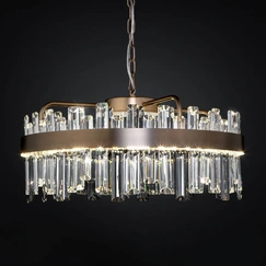 Gallery product item