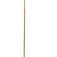 Product gallery item