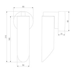Gallery product item