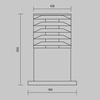 Detail product image