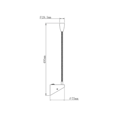 Gallery product item