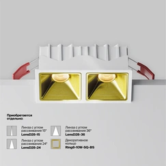 Gallery product item