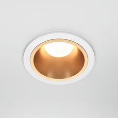 Gallery product item