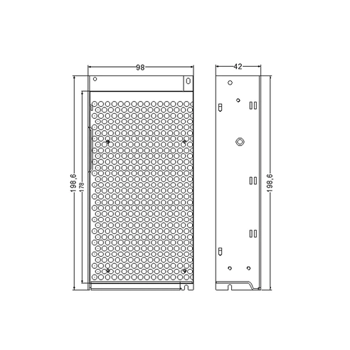 Detail product image
