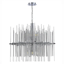 Gallery product item