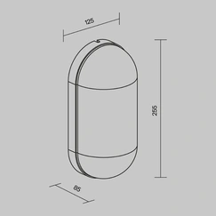 Gallery product item