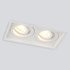 Product gallery item