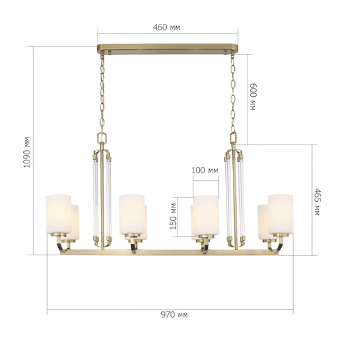 Detail product image