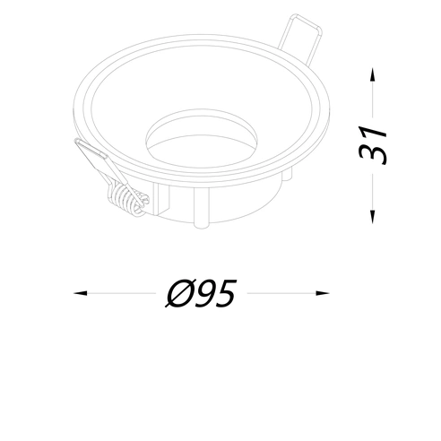 Detail product image