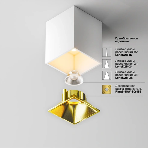 Detail product image