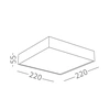 Detail product image