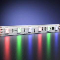 Product gallery item