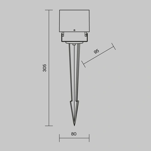 Detail product image