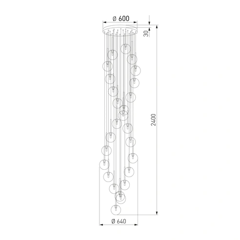 Detail product image