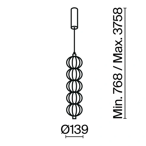 Detail product image