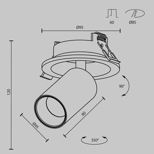 Detail product image