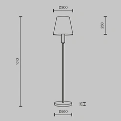 Gallery product item