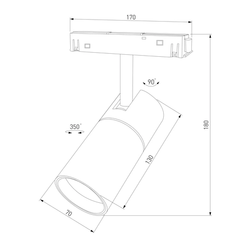 Detail product image