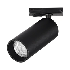 Product gallery item