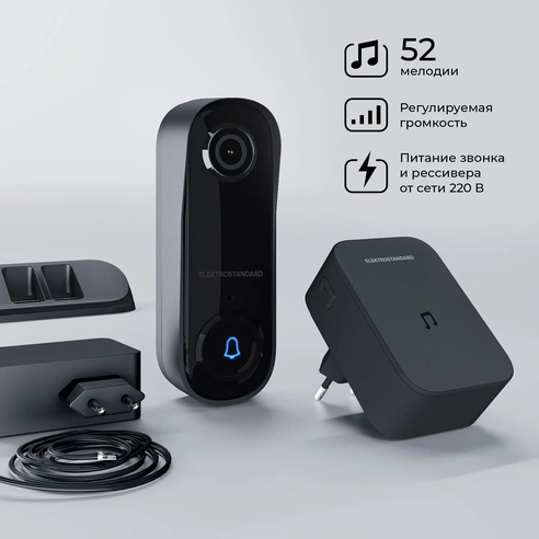 Detail product image
