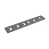 Image detail