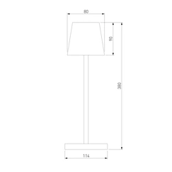 Gallery product item