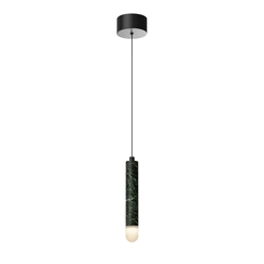 Product gallery item
