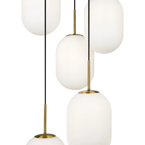 Detail product image