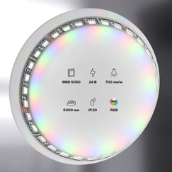 Gallery product item