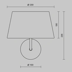 Gallery product item