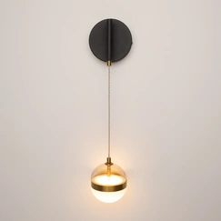Gallery product item