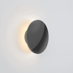 Product gallery item