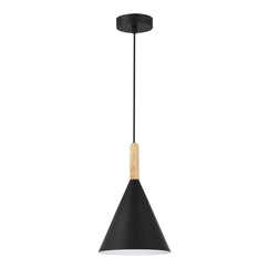Product gallery item