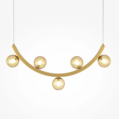 Gallery product item