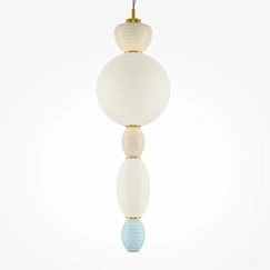 Gallery product item