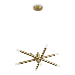 Gallery product item
