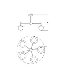 Gallery product item