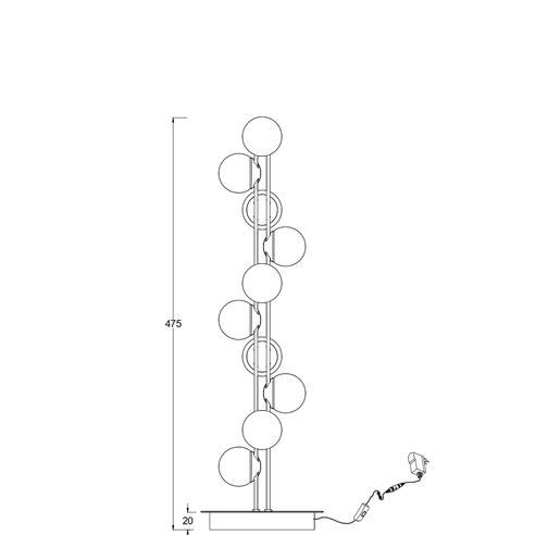 Detail product image