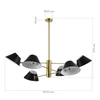 Detail product image