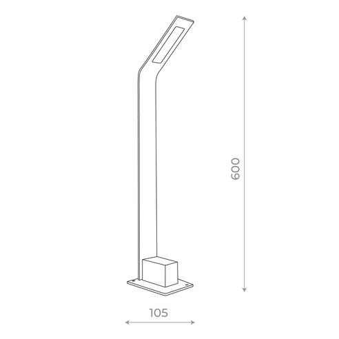 Detail product image
