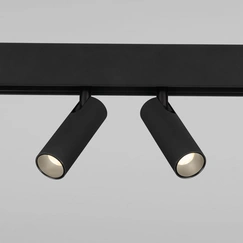 Product gallery item